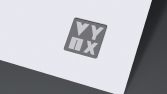 Logo Tasarımları