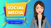 2D animasyon reklam & tanıtım videosu