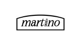 Martino