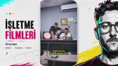 İşletme Videoları