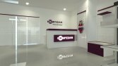 Kompedan İç Giyim Mağazası
