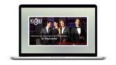 Reklam Kampanyalarınız Online Ortamda Sonuca Erişir