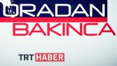 TRT Haber