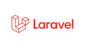 cPanel + PostreSQL + Laravel yapılandırması