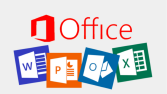 Excel tablo formül düzenleme 