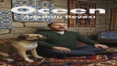 Oceen Butik - 90's Game Tema