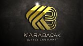 Logo Tasarımlarım