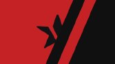 konsept logo tasarımı
