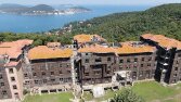 Büyükada’nın Sessiz Devi Neden Çürüdü?