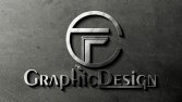 PROFESYONEL LOGO TASARIMI