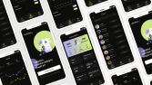 İnstagram App