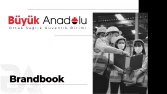 Büyük Anadolu - Ortak Sağlık Güvenlik Birimi