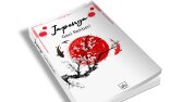 Japonya Gezi Rehberi - Tasarım Çalışması