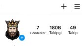 Sosyal Medya & Reklam Uzmanı