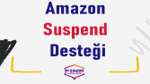 Amazon Suspend