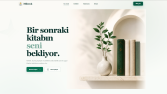 Fikirden Ürüne, Tasarımdan Koda.