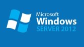 Windows Server Yönetim
