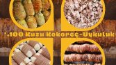Reklam tasarımı
