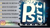 GÜVENCEMİZ KALİTEMİZ