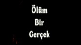 Yüksek Etkileşimli Reels Kurgusu & Dinamik Altyazı