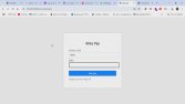 Django crud panel,api,web scraping