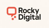 Rocky Digital