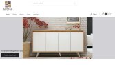 MymobDesign Satış Sitesi