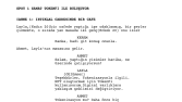 TOKEN-FI   Tv / Social Media Spot Commercial Film Script