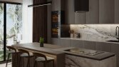 Kitchen Design
