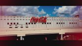 Coca-Cola İçecek - FIFA Dünya Kupası Aktivasyon Filmi