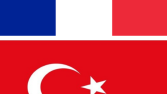 İş örneğim