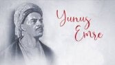 Profesyonel seslendirme yunus emre şiir seslendirme 