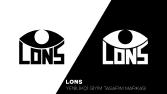 Logo Tasarımları