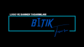 Minimal ve Kurumsal Logo Tasarımları