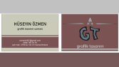 GT-hüseyin özmen
