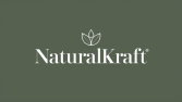Logo Tasarımları