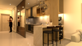 gerçekçi render