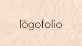logofolio