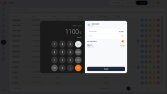ParalinkPOS - Modern POS Sistemi