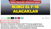 Metin 3