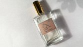 OK Sweet Perfumes - Konsept Ambalaj Tasarımları