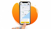 Antaxi