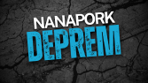 Nanopark- Video Kurgu/ reels