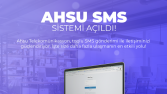 Örnek Tasarımlar