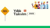 İş Sağlığı ve Güvenliği İçin Tasarımları