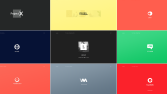 Logofolio