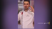 Reels Tasarımlar 3