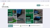 Günlük Konsepti Web Çalışmamız