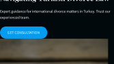 Tek tıkla mükemmelliğe ! 
