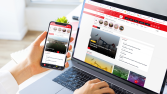 Wordpress / Haber Sitesi